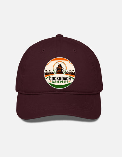 Front_1_c_25.jpg