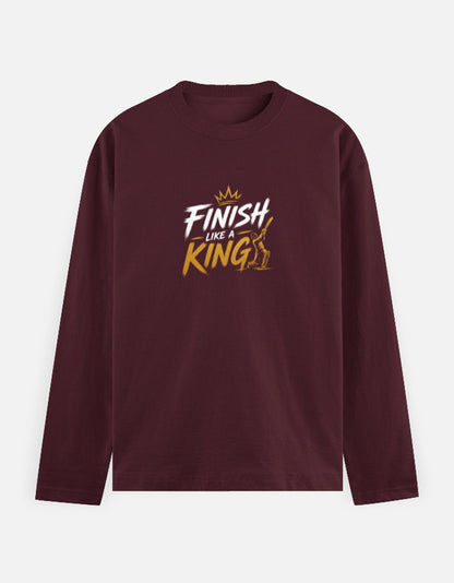 Front_1_c_25.jpg