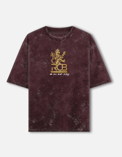 Front_1_c_25.jpg
