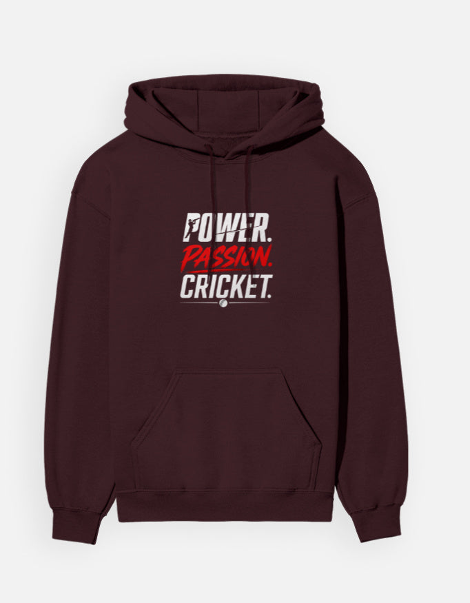 Front_1_c_25.jpg