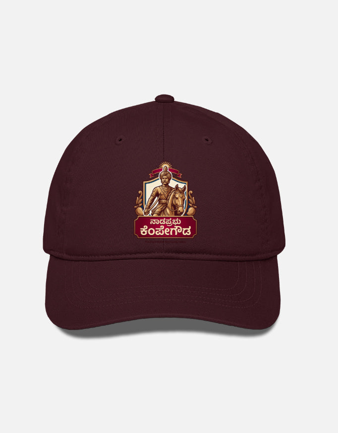 Front_1_c_25.jpg