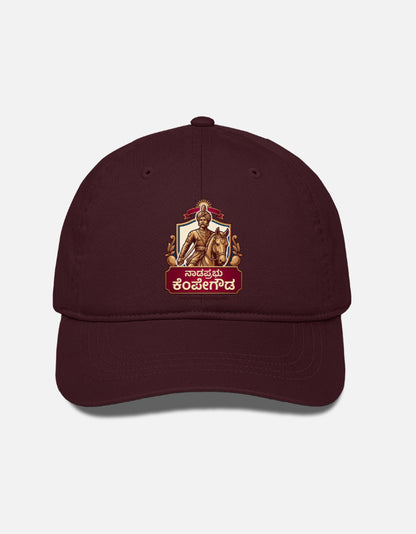 Front_1_c_25.jpg