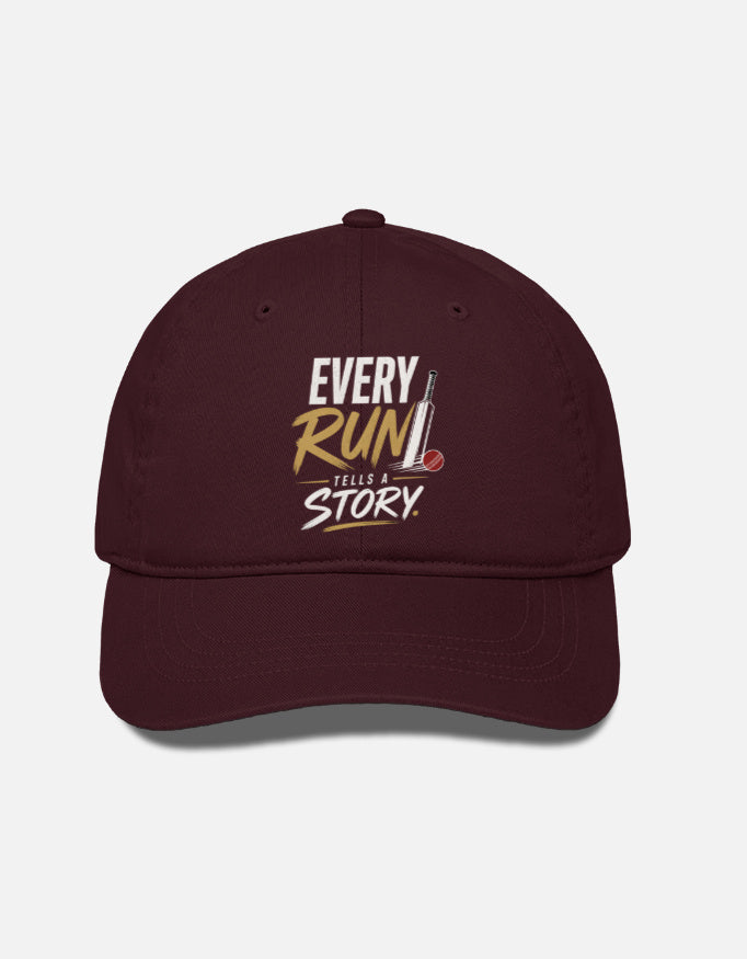 Front_1_c_25.jpg
