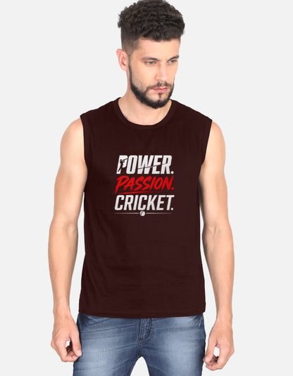 Front_1_c_25.jpg