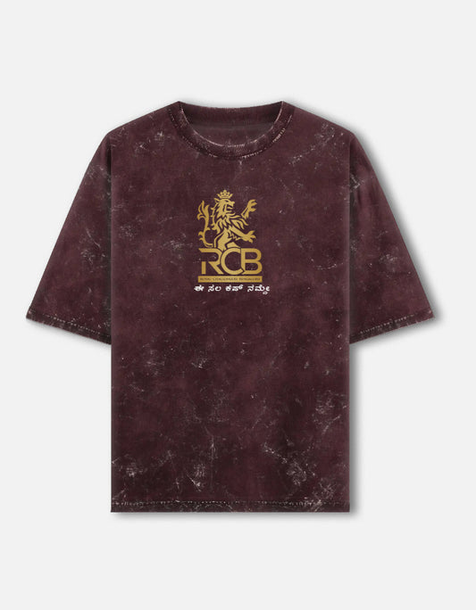 Front_1_c_25.jpg