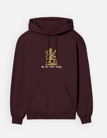Front_1_c_25.jpg