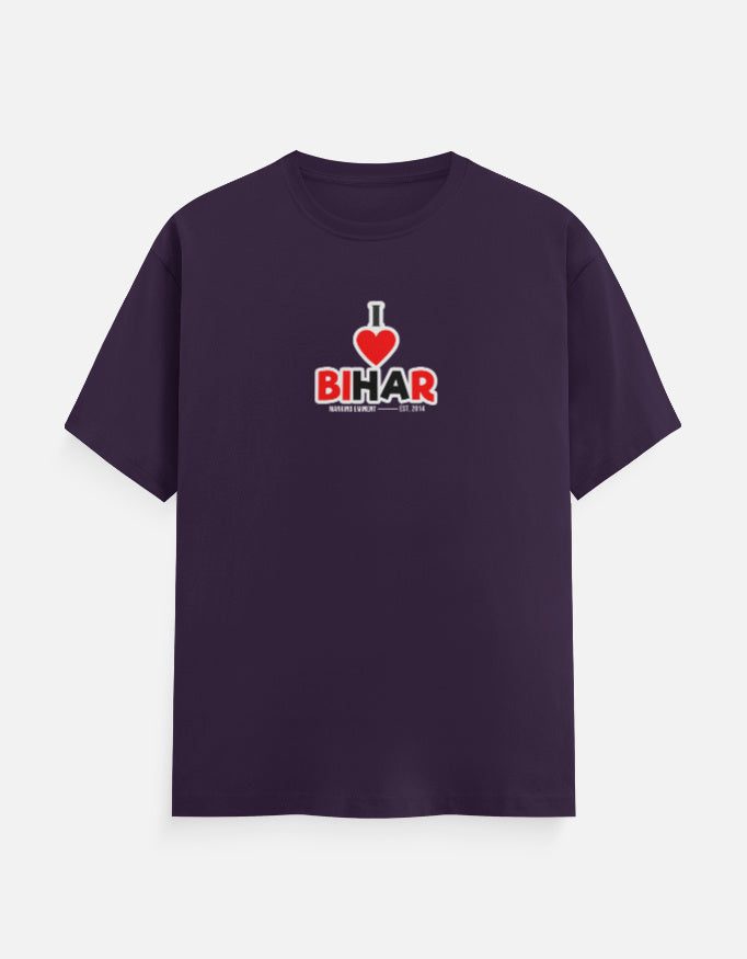 Front_1_c_26.jpg
