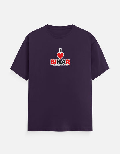 Front_1_c_26.jpg
