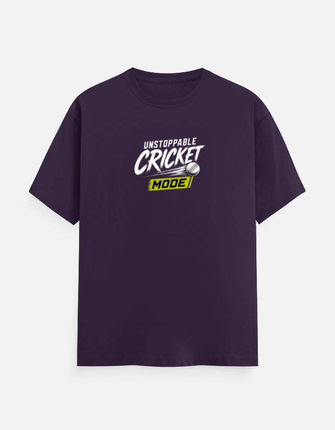 Front_1_c_26.jpg
