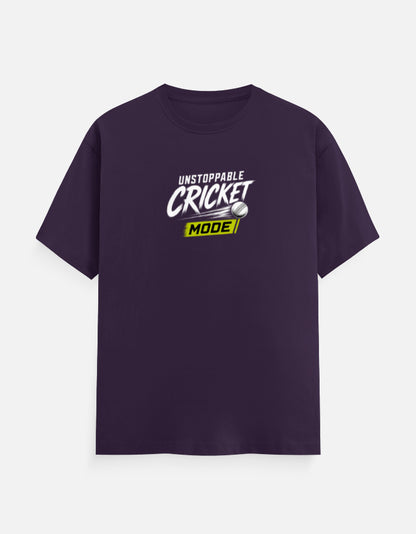 Front_1_c_26.jpg