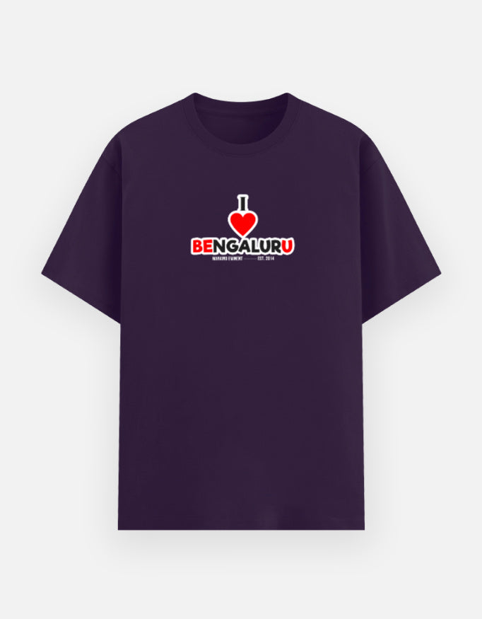 Front_1_c_26.jpg
