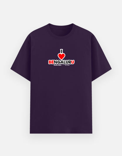 Front_1_c_26.jpg