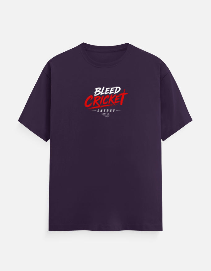 Front_1_c_26.jpg