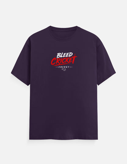 Front_1_c_26.jpg