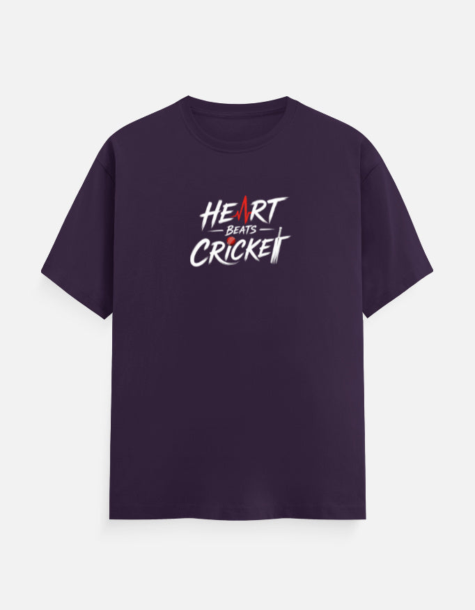 Front_1_c_26.jpg