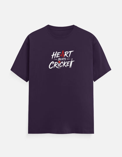 Front_1_c_26.jpg