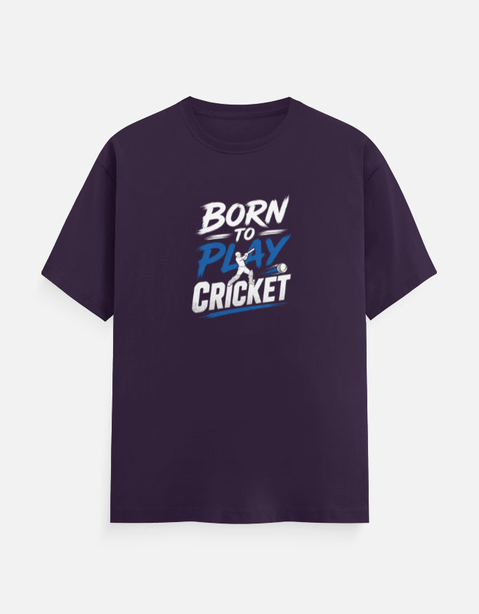 Front_1_c_26.jpg