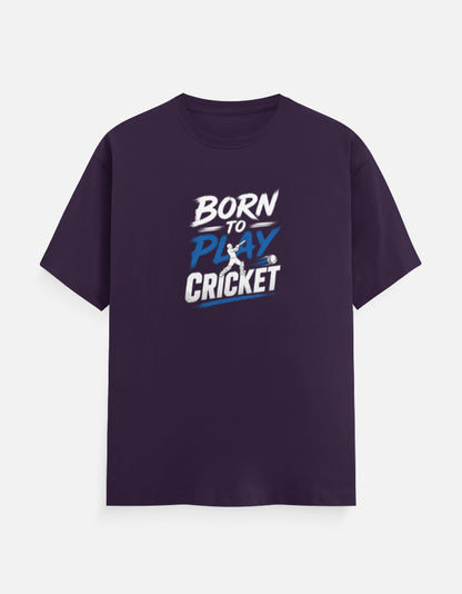 Front_1_c_26.jpg