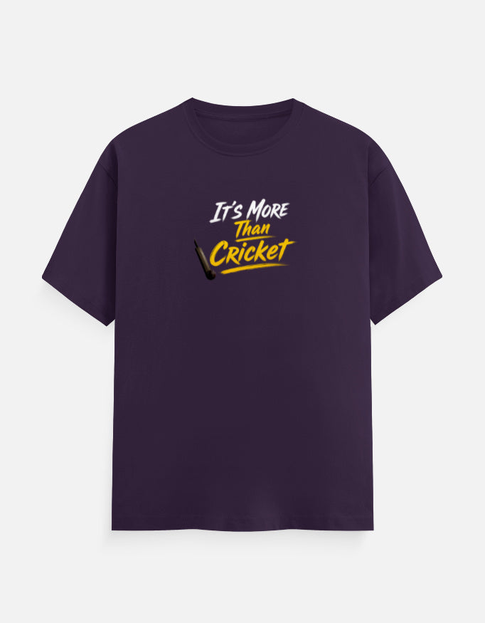 Front_1_c_26.jpg