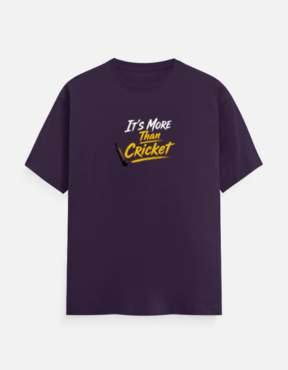 Front_1_c_26.jpg