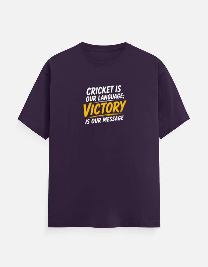Front_1_c_26.jpg