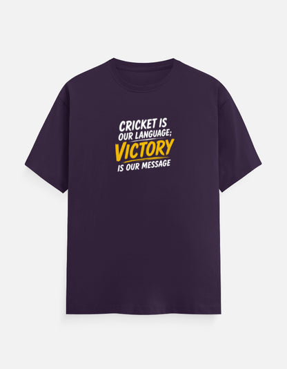 Front_1_c_26.jpg