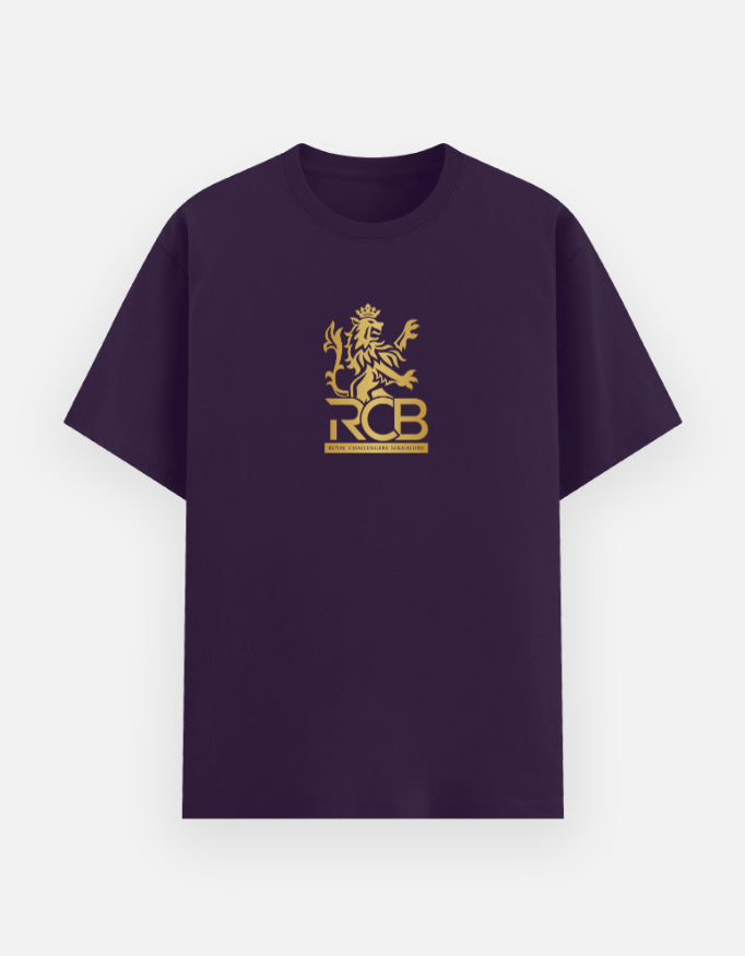 Front_1_c_26.jpg
