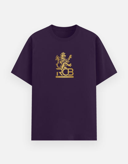 Front_1_c_26.jpg