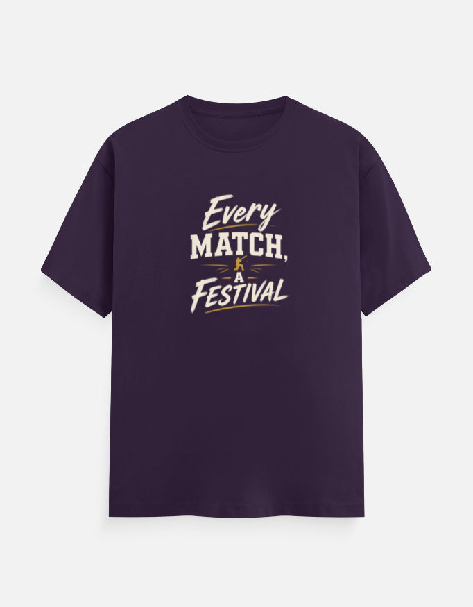 Front_1_c_26.jpg