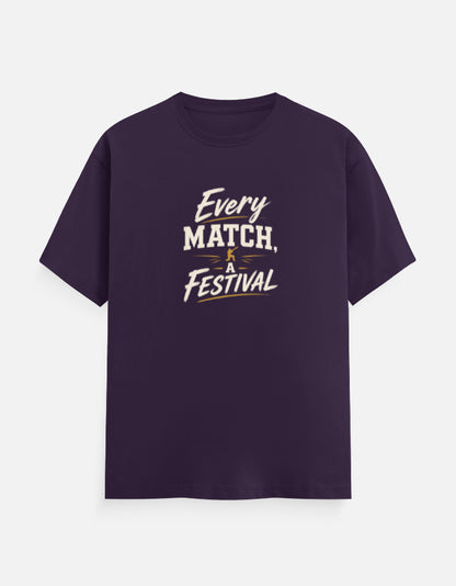 Front_1_c_26.jpg