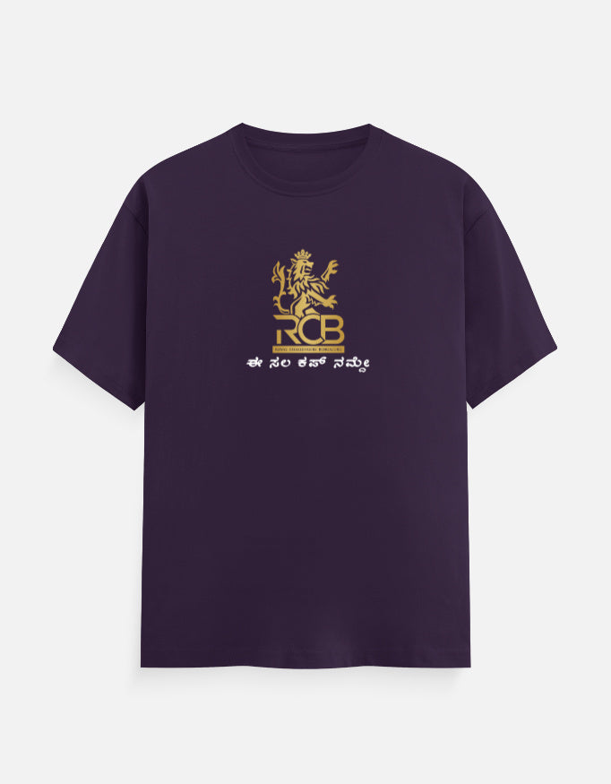 Front_1_c_26.jpg
