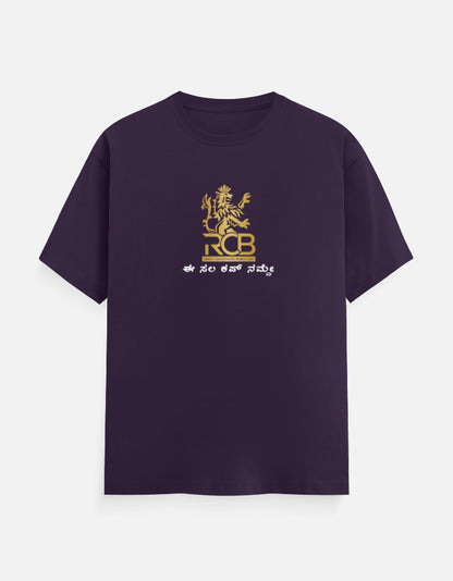 Front_1_c_26.jpg