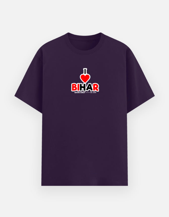 Front_1_c_26.jpg