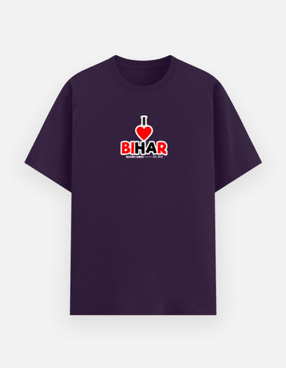 Front_1_c_26.jpg