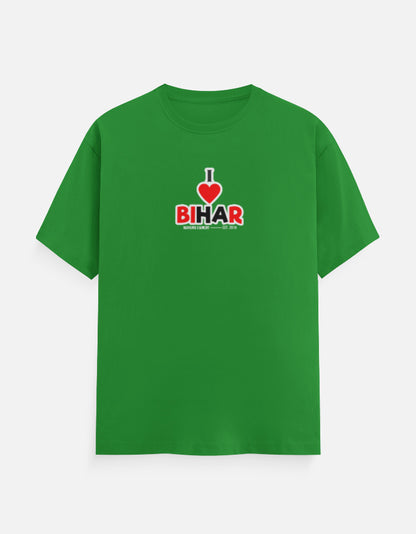 Front_1_c_27.jpg