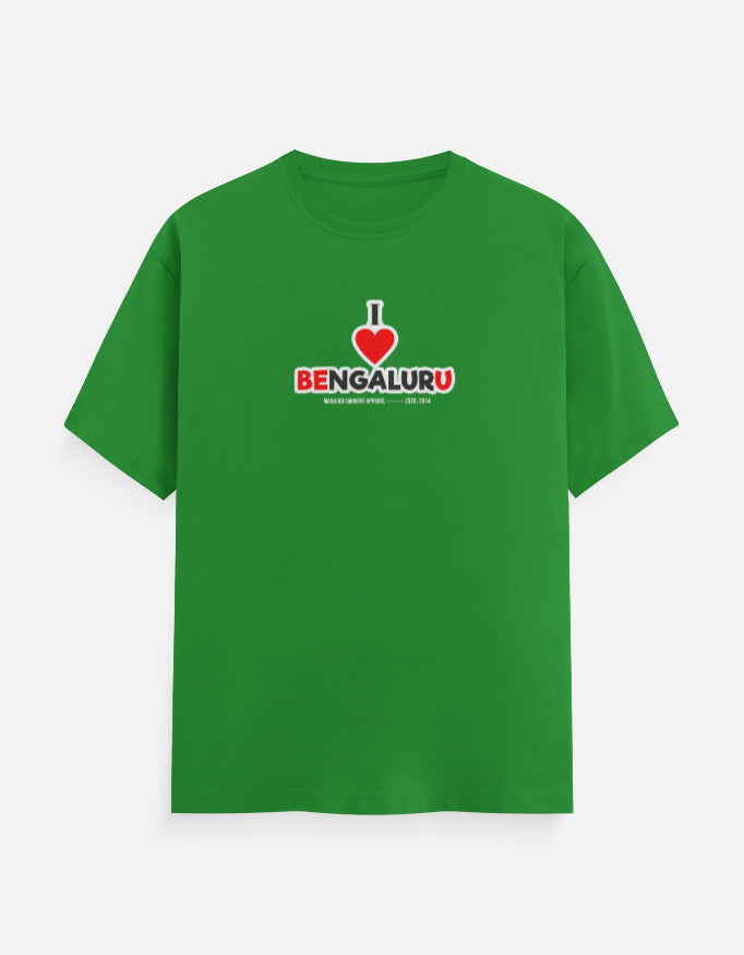 Front_1_c_27.jpg