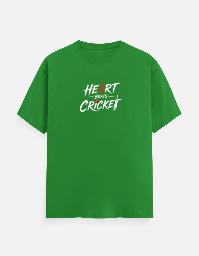Front_1_c_27.jpg