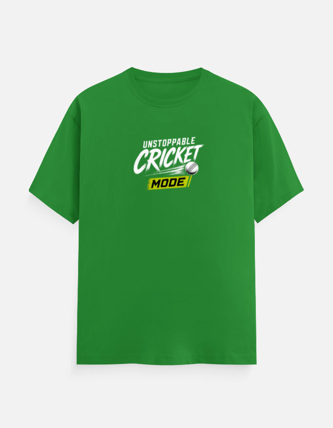 Front_1_c_27.jpg