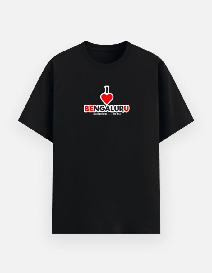 Front_1_c_2.jpg