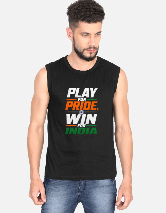 Front_1_c_2.jpg