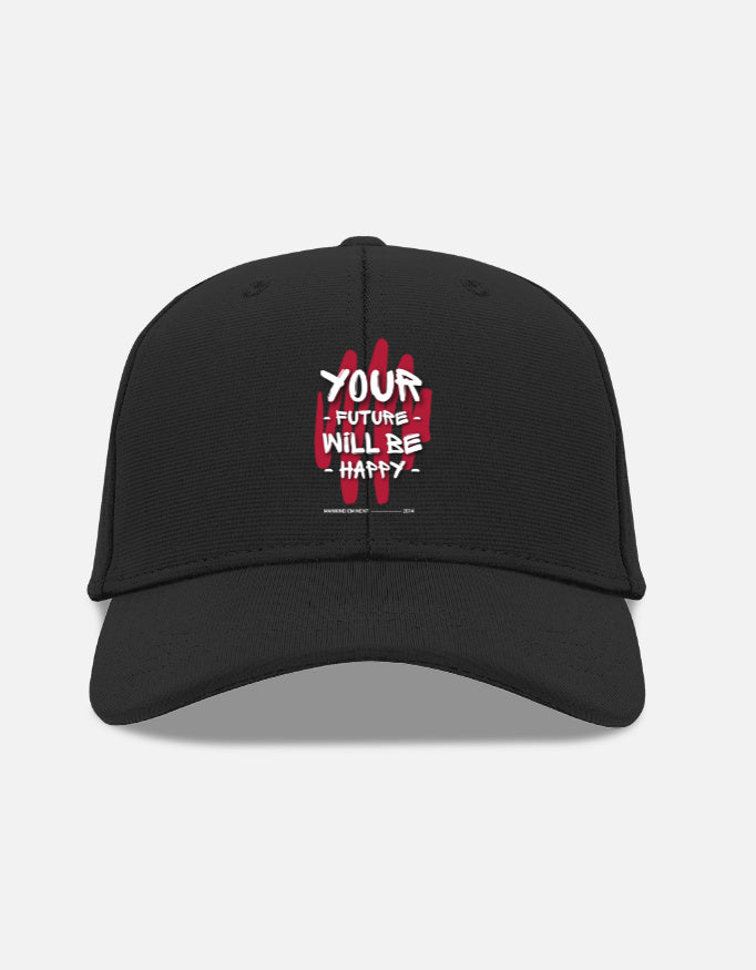 Front_1_c_2.jpg