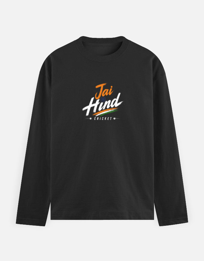 Front_1_c_2.jpg