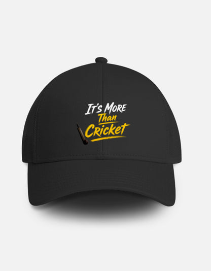 Front_1_c_2.jpg