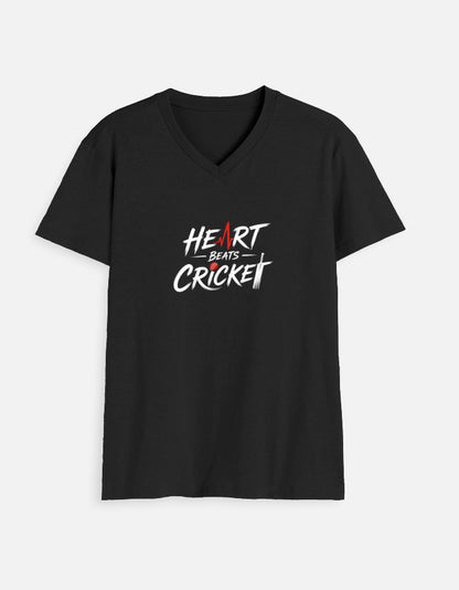 Front_1_c_2.jpg