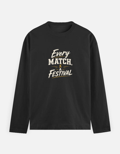 Front_1_c_2.jpg