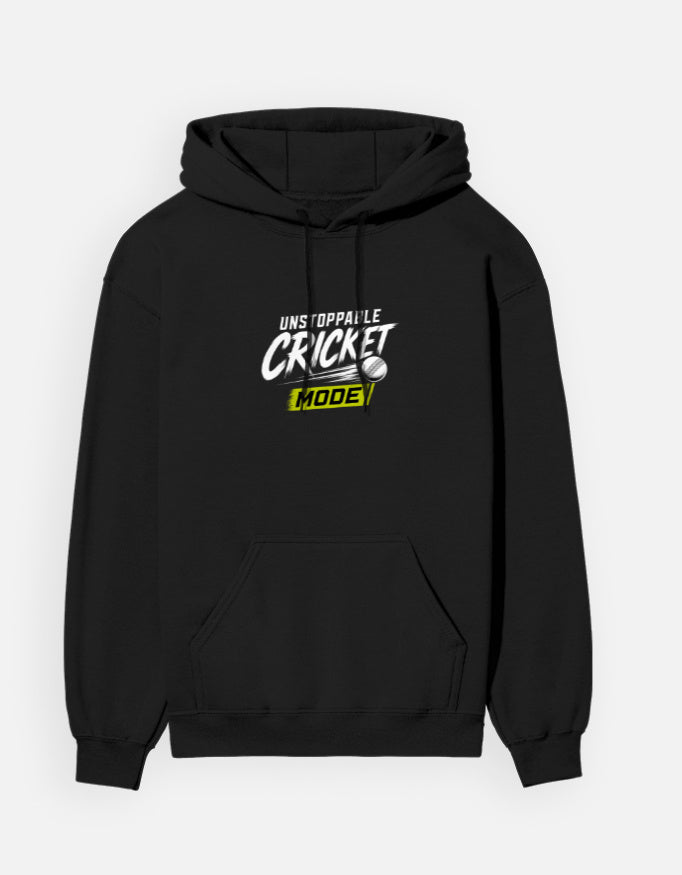 Front_1_c_2.jpg