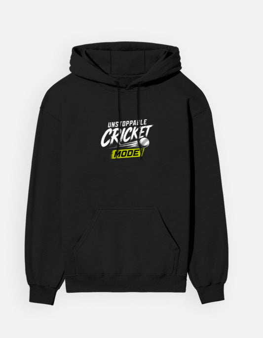 Front_1_c_2.jpg