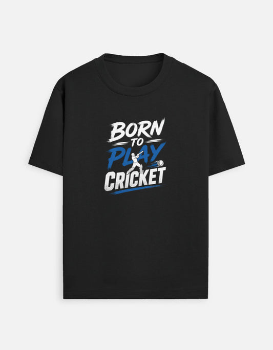 Front_1_c_2.jpg