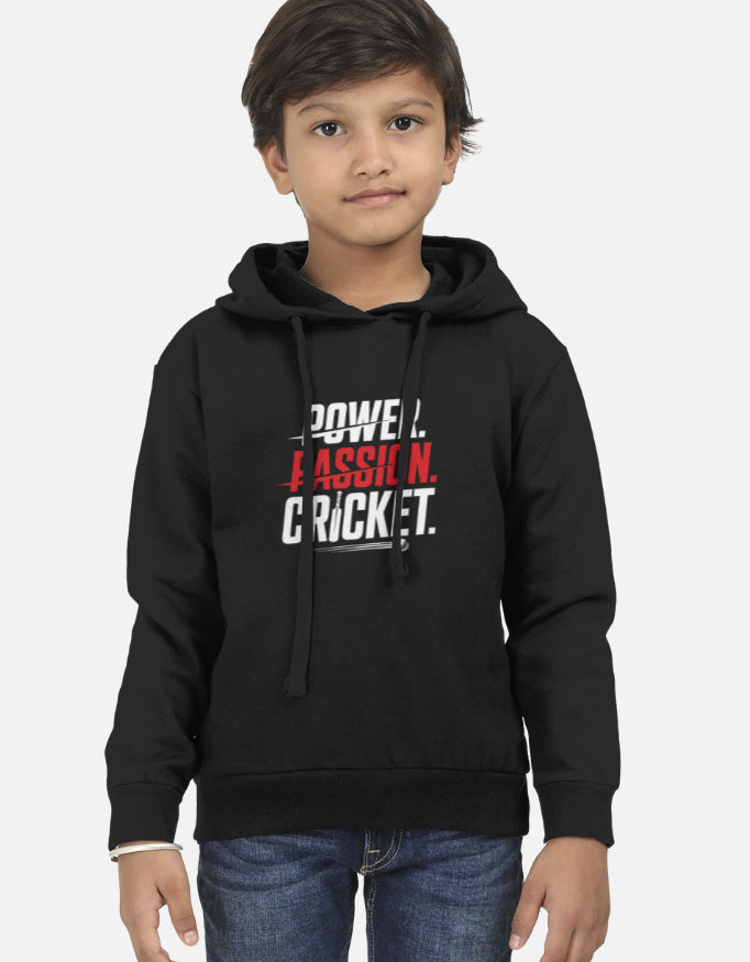 Front_1_c_2.jpg