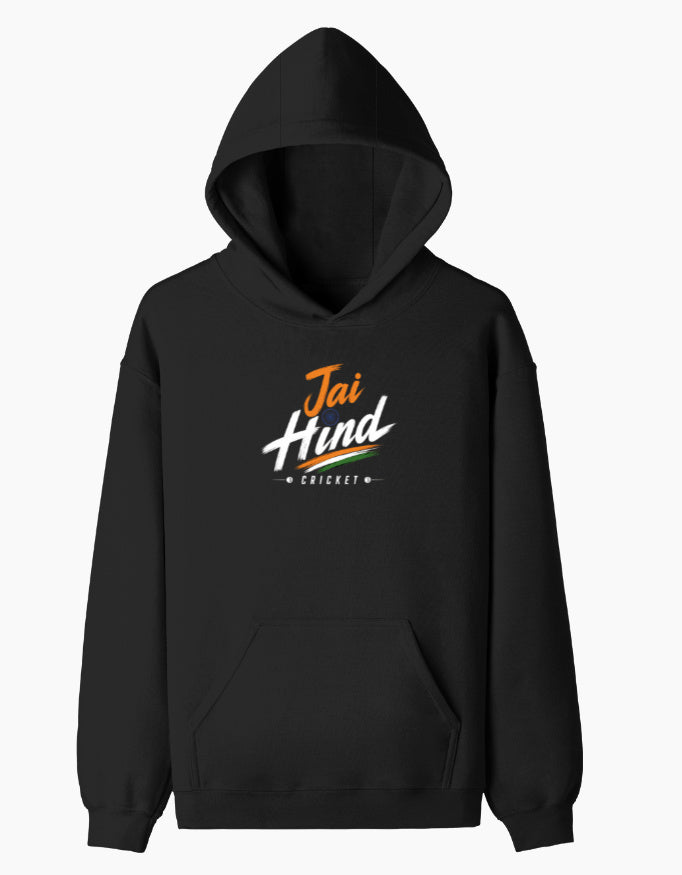 Front_1_c_2.jpg